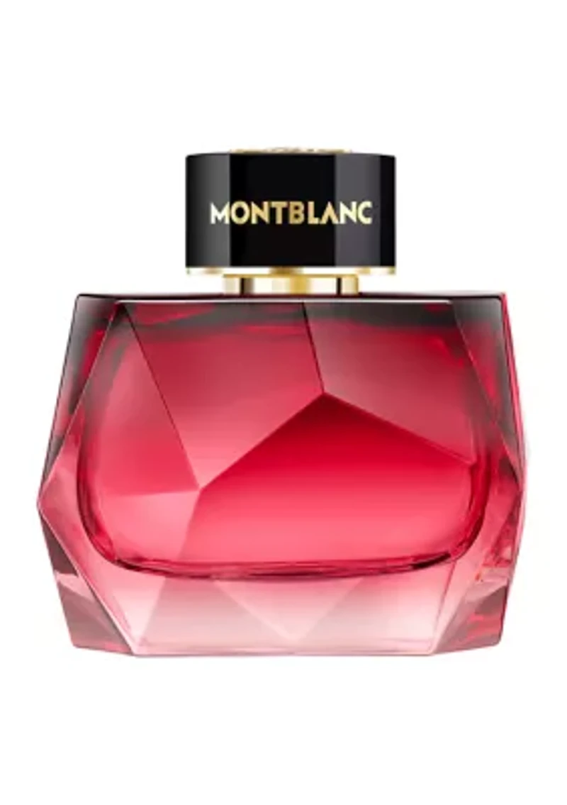 Signature Elixir Eau de Parfum 