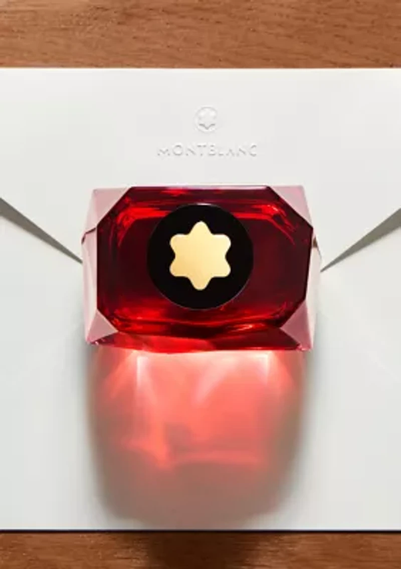 Signature Elixir Eau de Parfum 