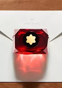 Signature Elixir Eau de Parfum 