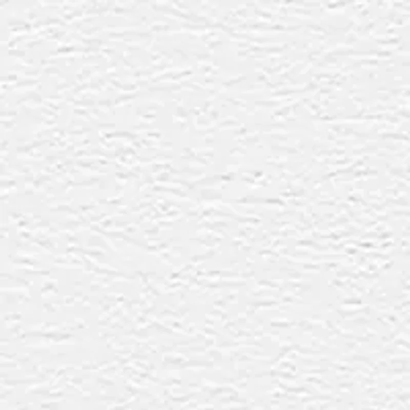 Pour Homme Eau De Parfum Spray