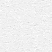 Pour Homme Eau De Parfum Spray