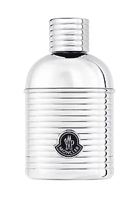 Pour Homme Eau De Parfum Spray