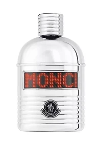 Pour Homme Eau De Parfum Spray