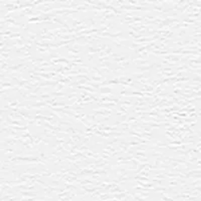 Pour Femme Eau De Parfum Spray 