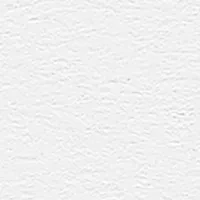 Pour Femme Eau De Parfum Spray 