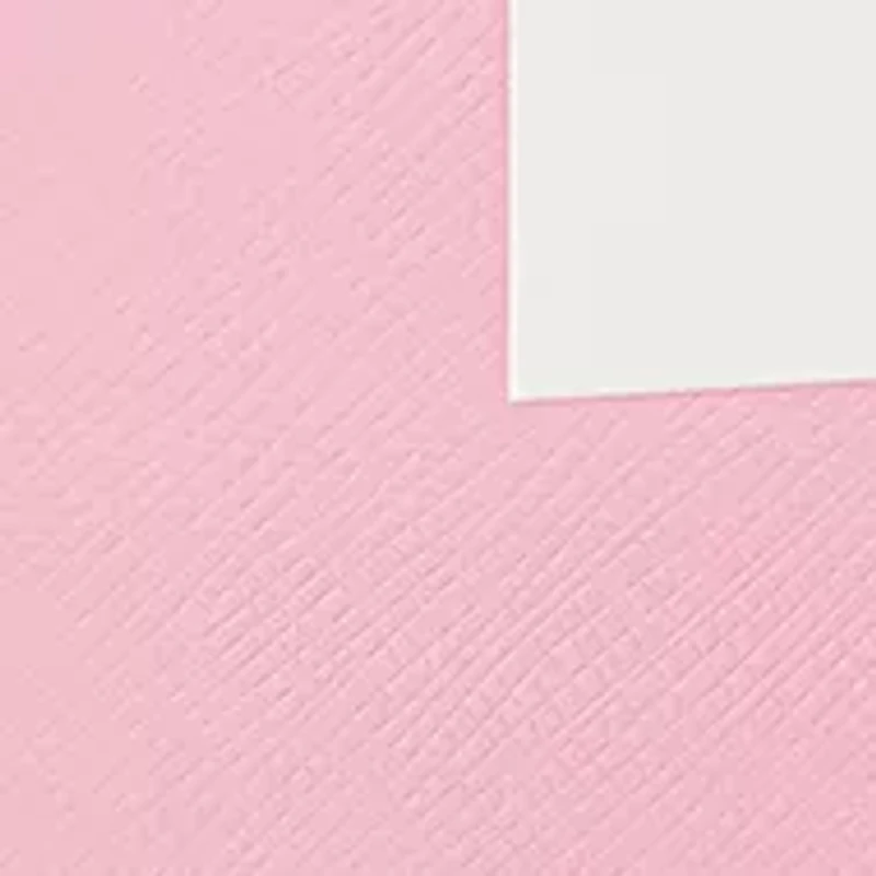 LoveMe Eau De Parfum Playful Set