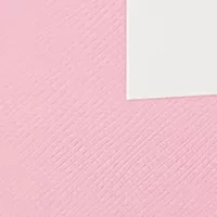 LoveMe Eau De Parfum Playful Set
