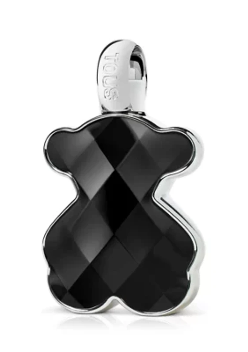 LoveMe Onyx Gift Set