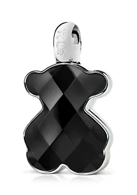 LoveMe Onyx Gift Set