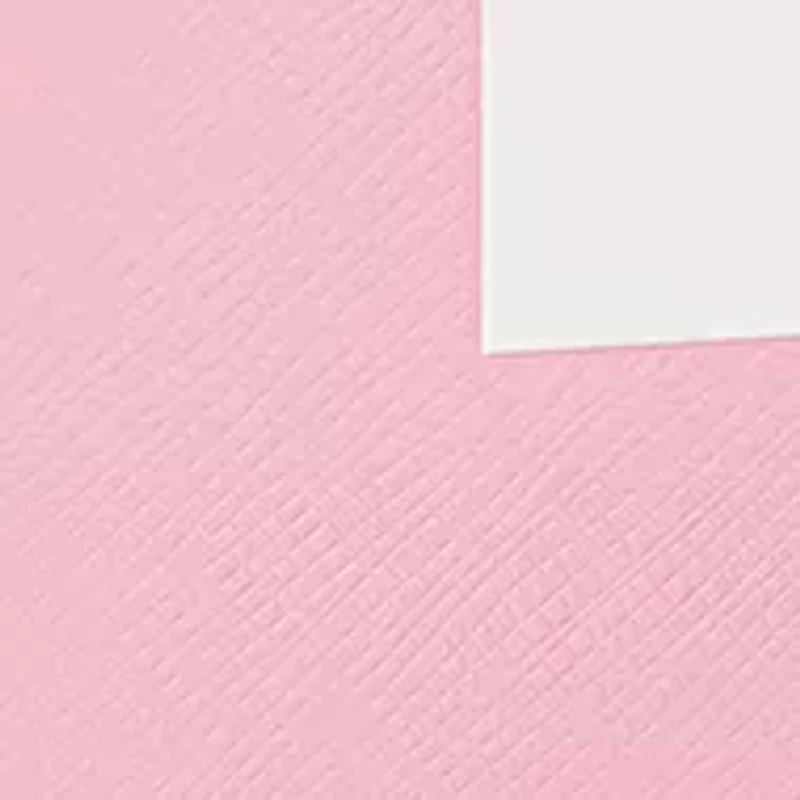LoveMe Silver Parfum Playful Set