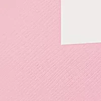 LoveMe Silver Parfum Playful Set