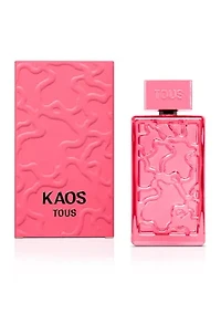 KAOS Eau de Parfum