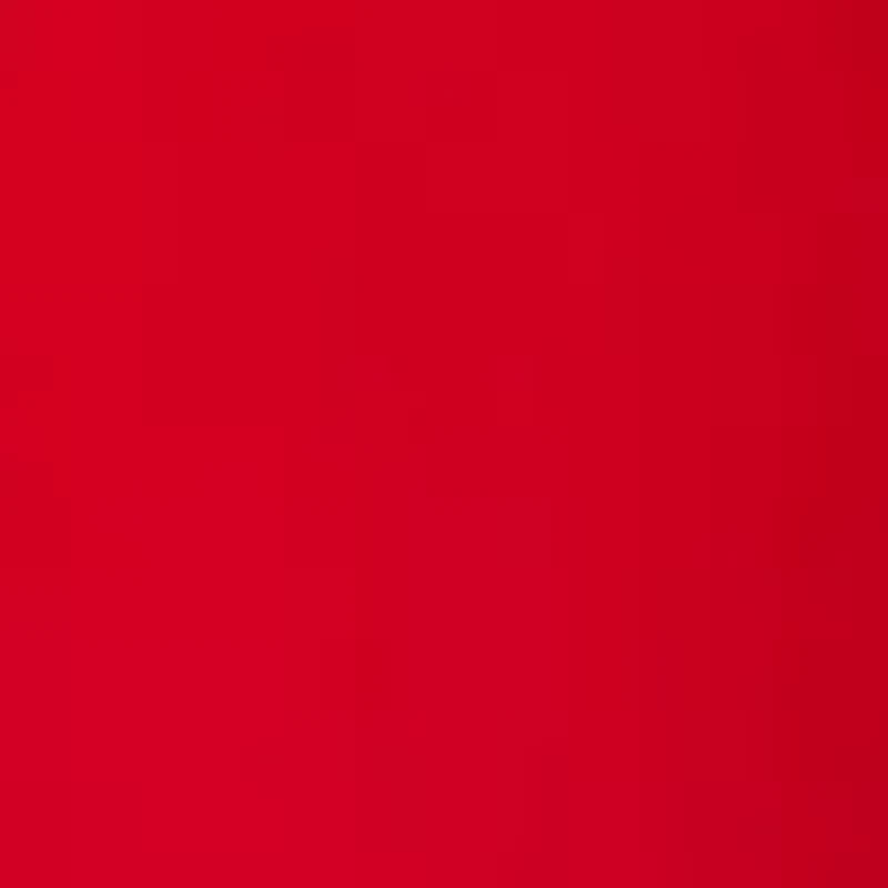 Red Sky Eau De Toilette