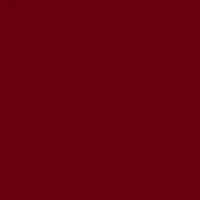  Red Sky Gift Set - $131 Value!