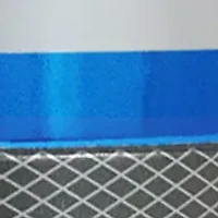  Silver Horizon Eau de Parfum