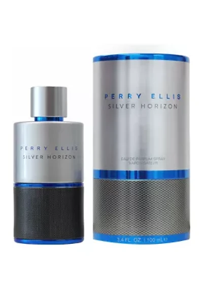  Silver Horizon Eau de Parfum
