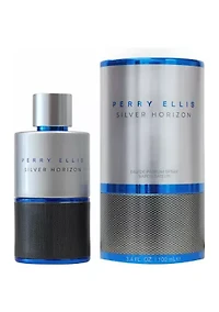  Silver Horizon Eau de Parfum