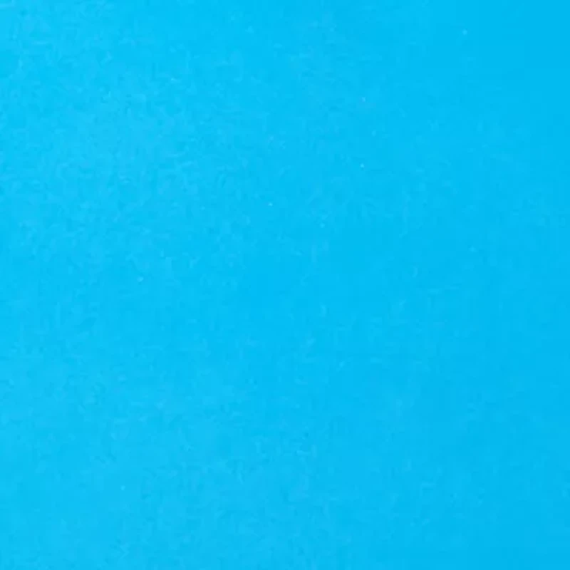 Pure Blue Eau de Toilette