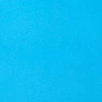 Pure Blue Eau de Toilette