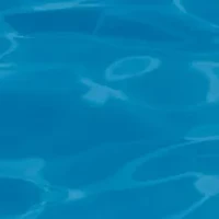 Pure Blue Gift Set - $114 Value!
