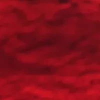 Bold Red Gift Set - $114 Value!