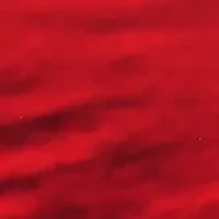 Bold Red Gift Set