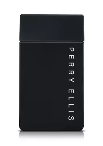 Midnight Eau de Toilette