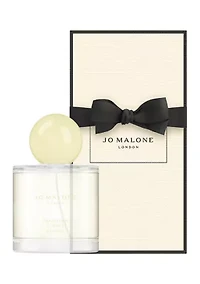 Frangipani Flower Cologne