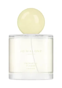 Frangipani Flower Cologne