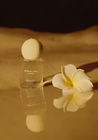 Frangipani Flower Cologne
