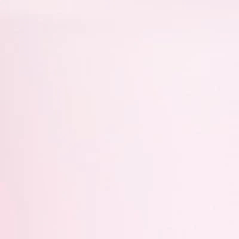 Sakura Cherry Blossom Cologne