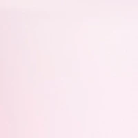 Sakura Cherry Blossom Cologne