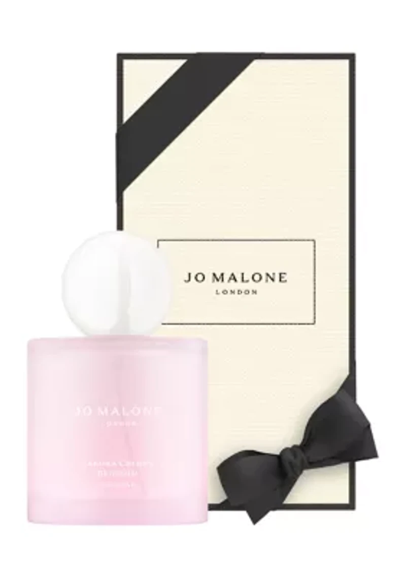 Sakura Cherry Blossom Cologne