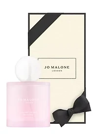 Sakura Cherry Blossom Cologne