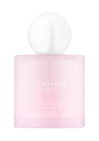 Sakura Cherry Blossom Cologne