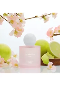 Sakura Cherry Blossom Cologne