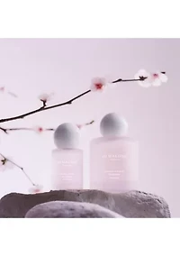 Sakura Cherry Blossom Cologne