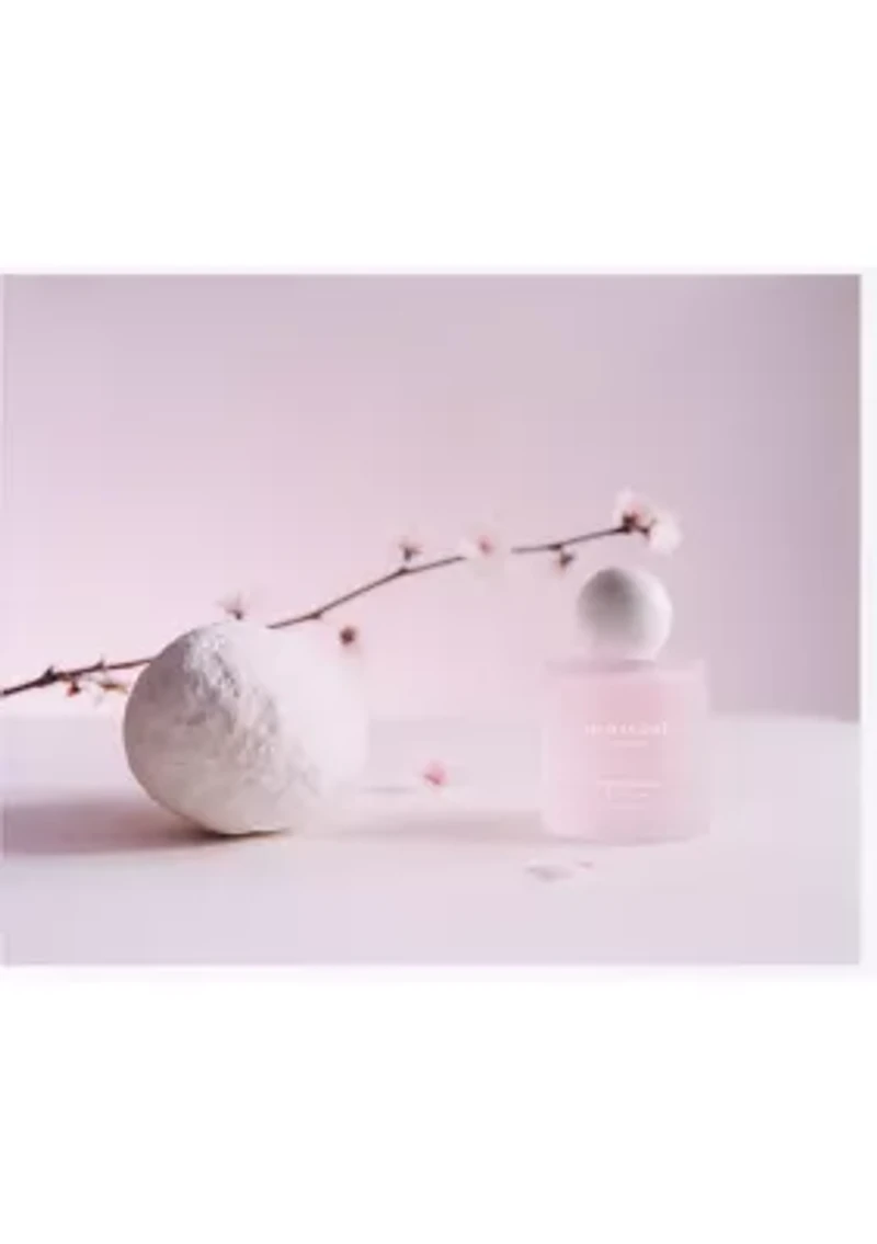 Sakura Cherry Blossom Cologne