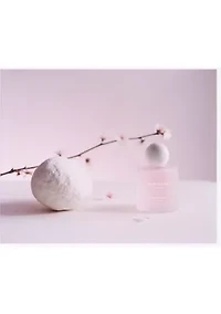 Sakura Cherry Blossom Cologne