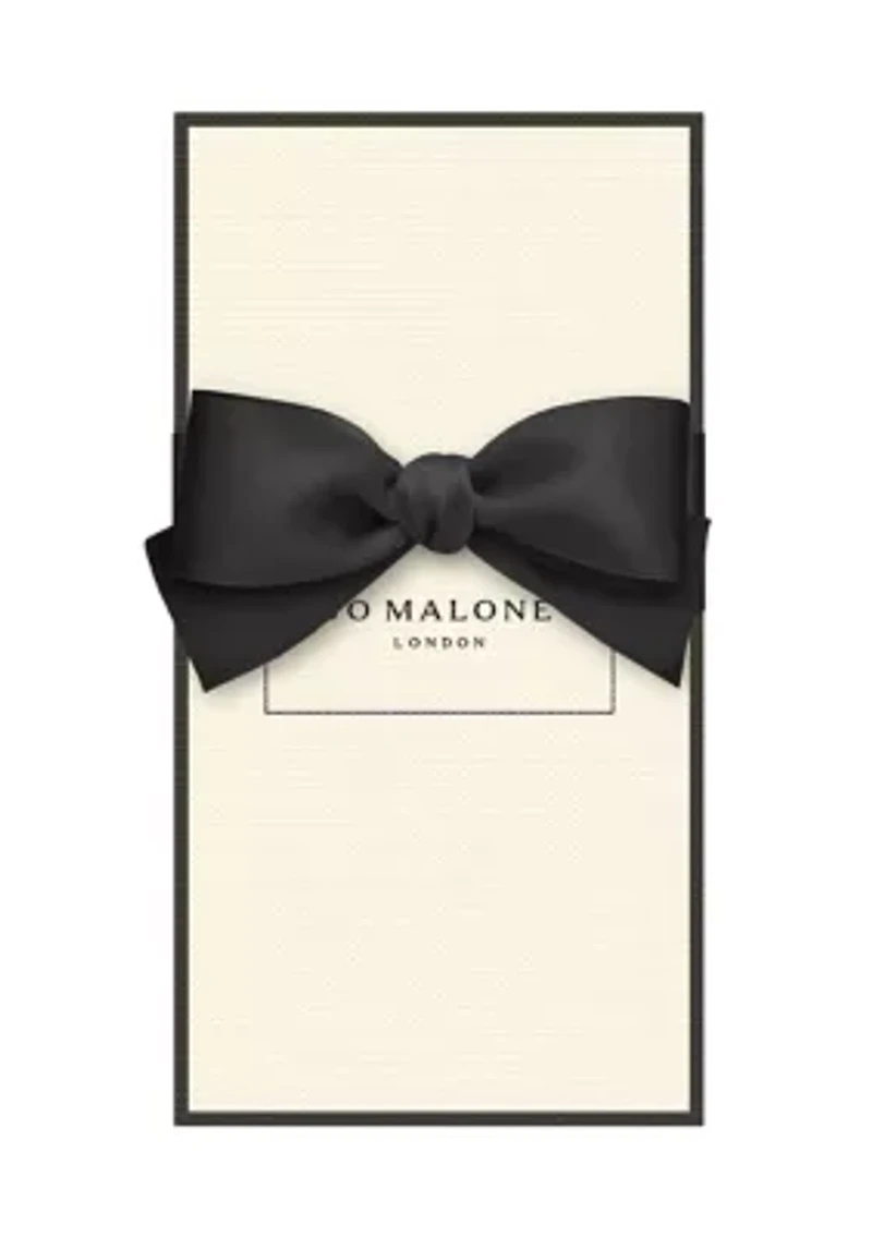 Orange Marmalade Cologne