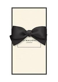 Orange Marmalade Cologne