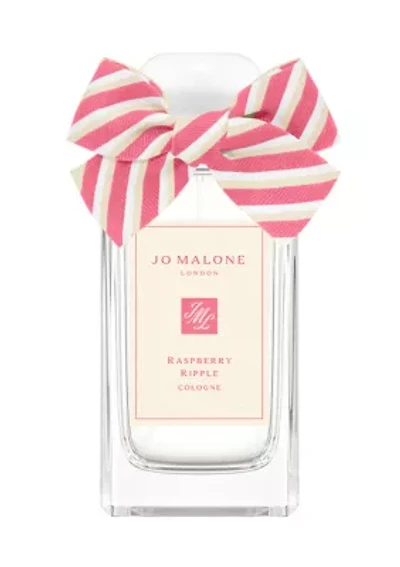 Raspberry Ripple Cologne