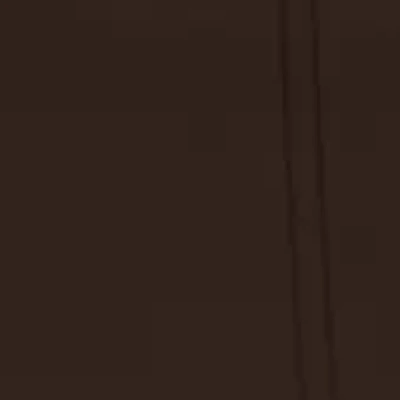 Amber Labdanum Cologne Intense