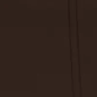 Amber Labdanum Cologne Intense