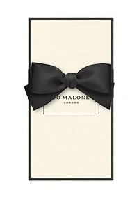 Amber Labdanum Cologne Intense