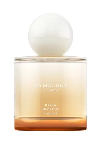 Beach Blossom Cologne