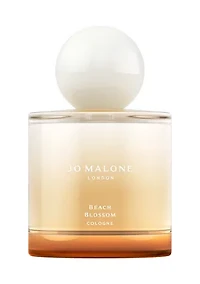 Beach Blossom Cologne