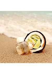 Beach Blossom Cologne