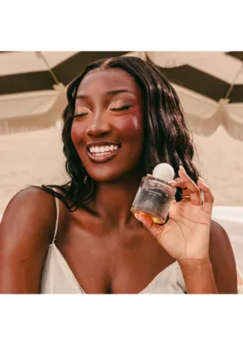 Beach Blossom Cologne