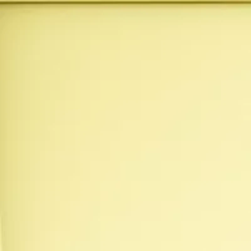 Lime Basil & Mandarin Cologne